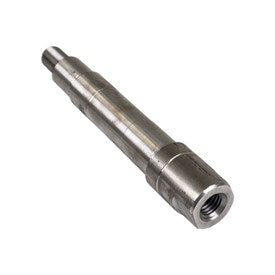 Exmark 1-633942 Spindle Shaft