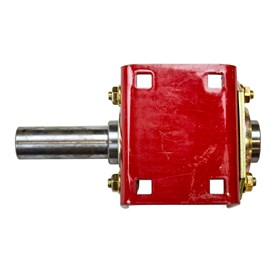 Exmark 1-634546 Drive Deck Bearing