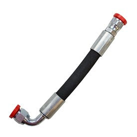 Exmark 1-653436 Hydraulic Hose