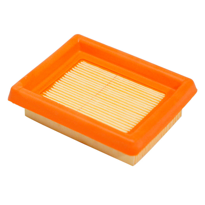 Air Filter for Stihl 4134 141 0300