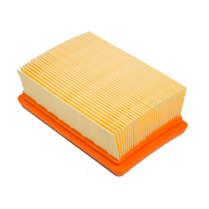 Air Filter for Stihl 4223 141 0300