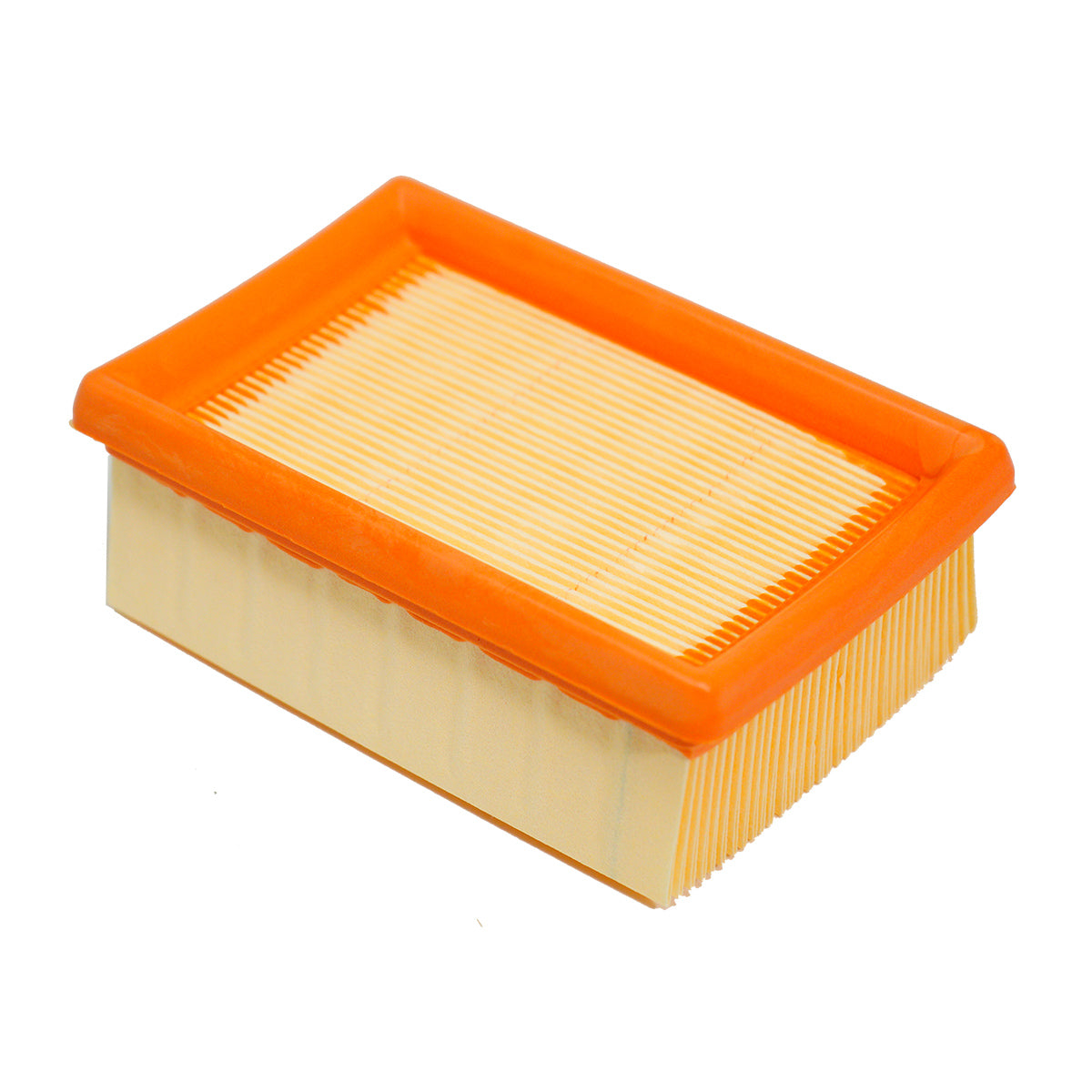 Filtro de aire para Stihl 4223 141 0300