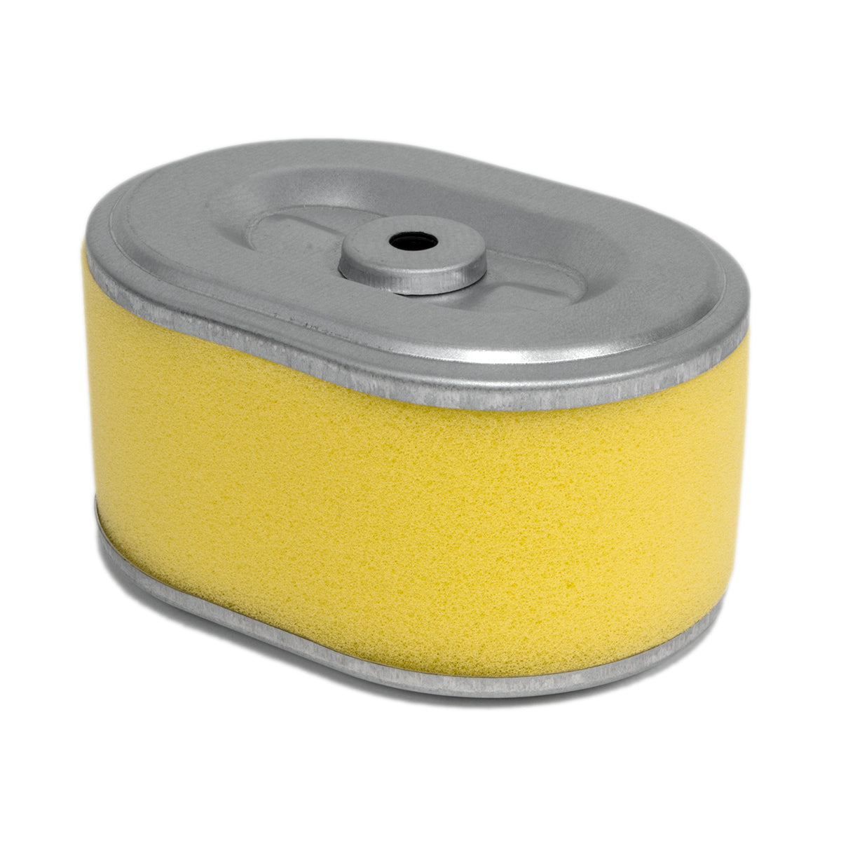 Filtro de aire combinado para motores Honda 17210-ZE0-505 GX110 y GX120