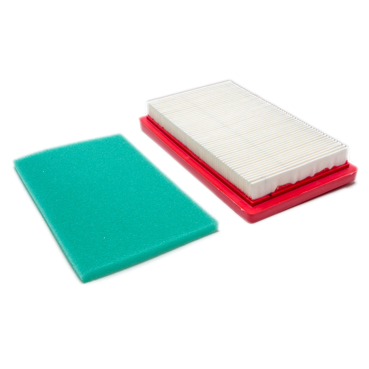 Air Filter Combo for Kohler 14 083 01-S 14 083 02-S 14 083 04-S 14 083 19-S