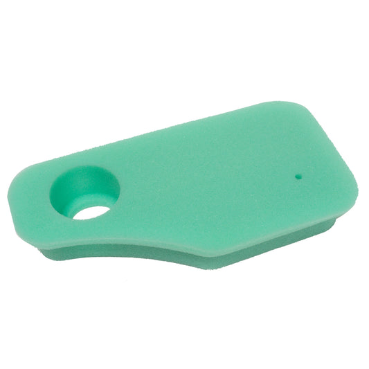 Rotary 1373 Air Filter Foam