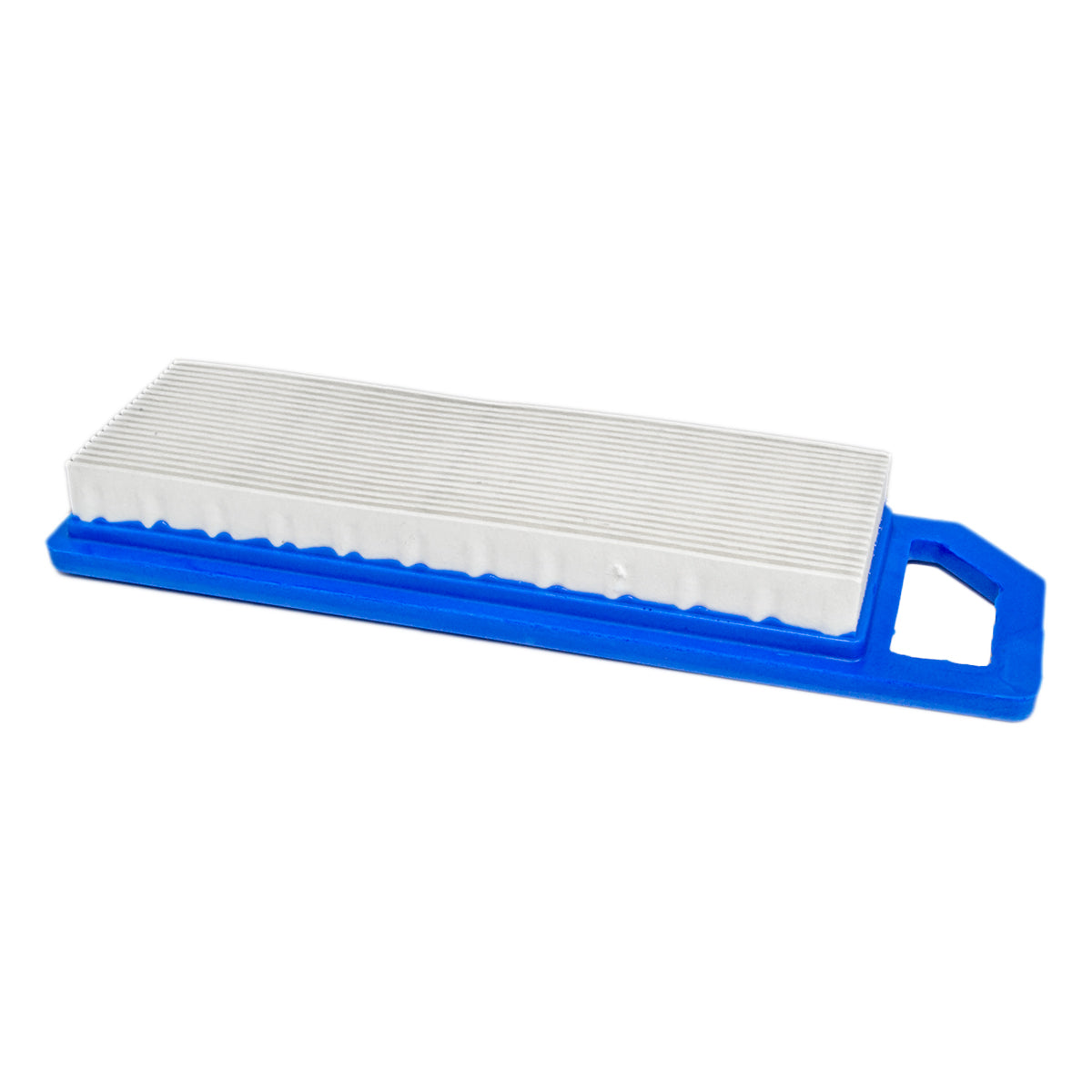 Air Filter for Kawasaki FJ180V 11029-0017 11029-7010