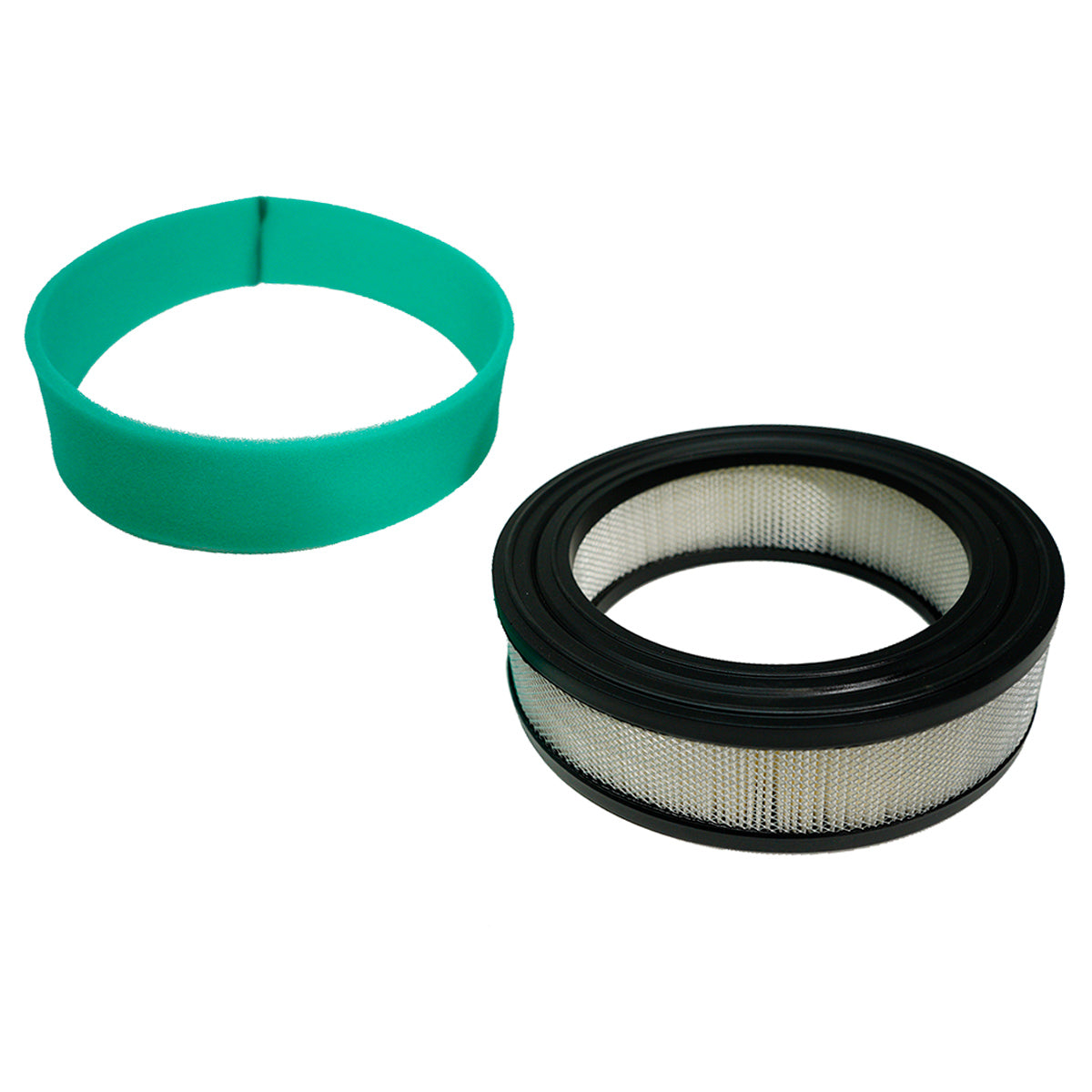 Air Filter Combo for Briggs & Sratton 692519
