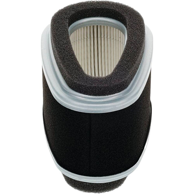 Stens 100-044 Air Filter Combo