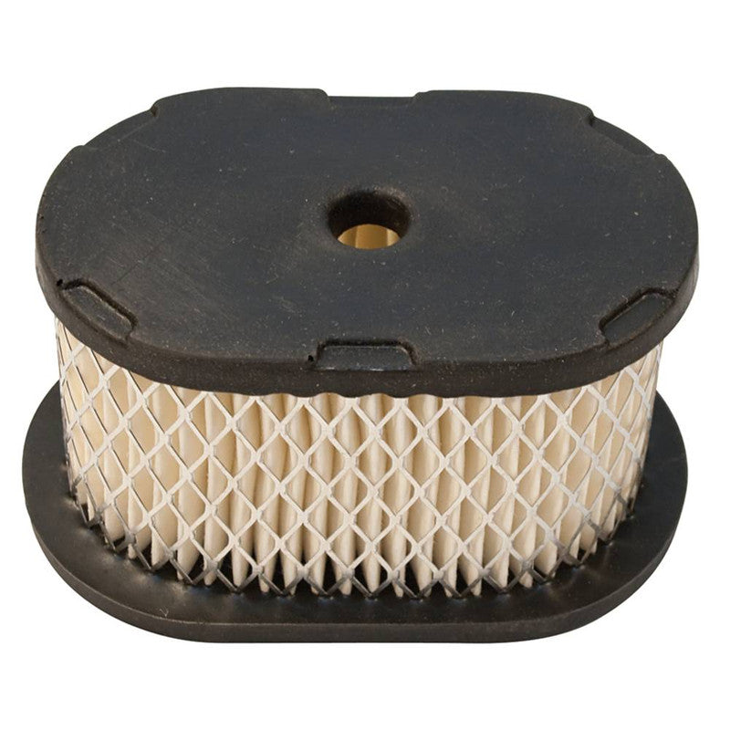 Stens 100-184 Air Filter