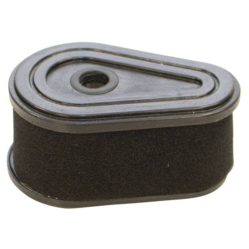 Stens 100-188 Air Filter Combo