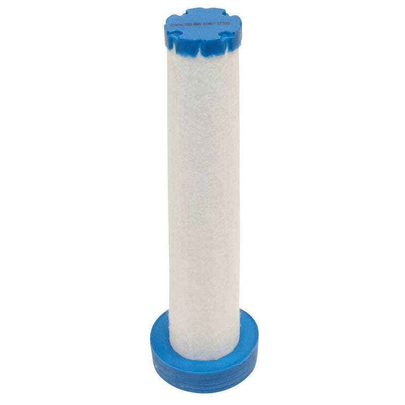 Stens 100-660 Inner Air Filter