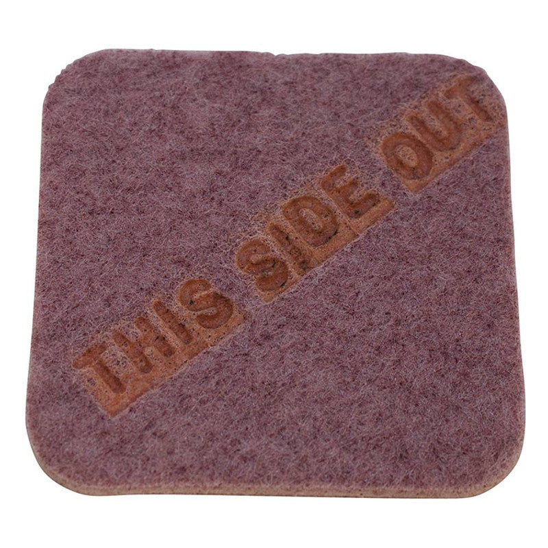 Stens 100-709 Air Filter