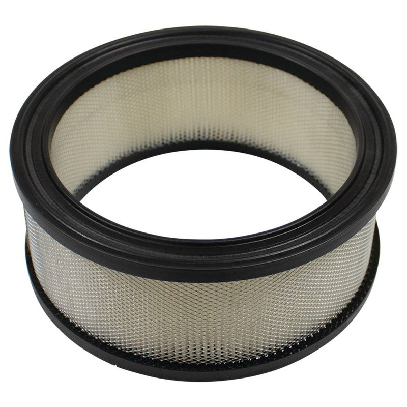 Filtro de aire Stens 100-758