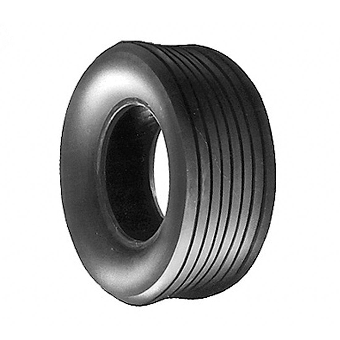 Rotary 10098 Rib 15X600X6 Tire