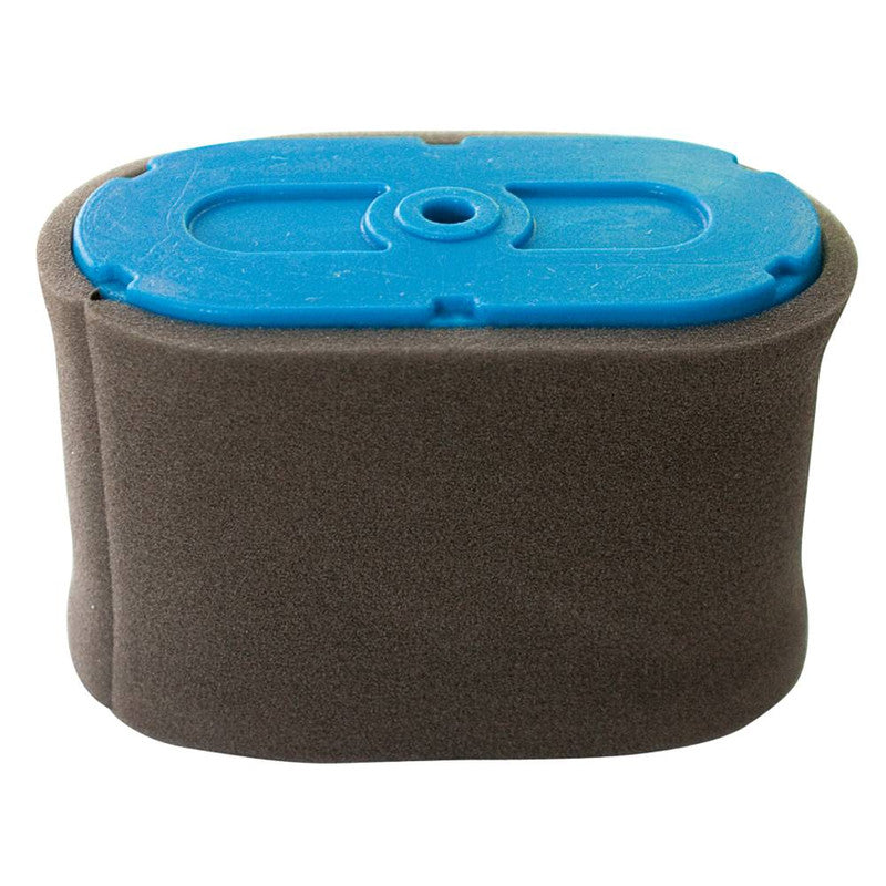 Stens 102-218 Air Filter Combo