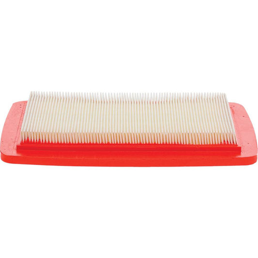 Filtro de aire Stens 102-602