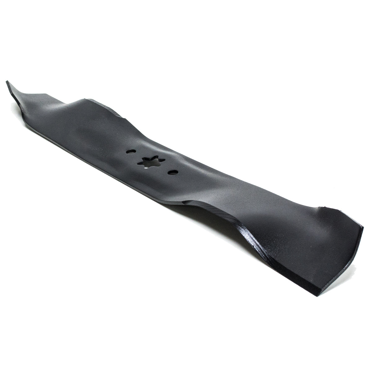 Rotary 1026 Mulcher Blade