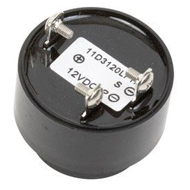 Exmark 103-0205 Dual Tone Alarm
