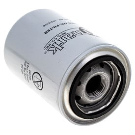 Exmark 103-2146 25 Micron Hydraulic Filter