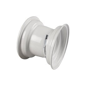 Exmark 103-2238 Wheel Hub