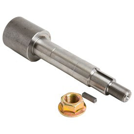 Exmark 103-2532 Kit de servicio de husillo