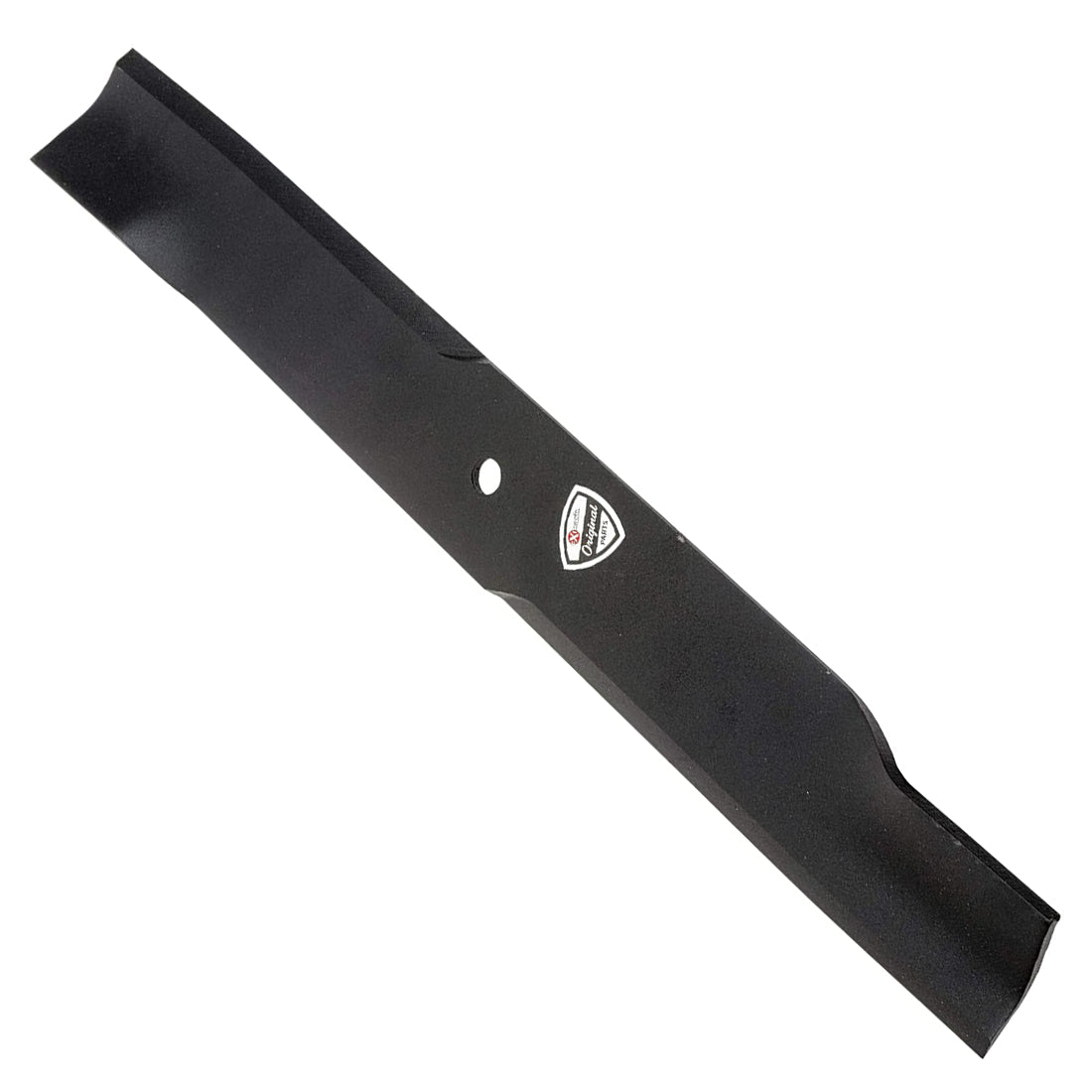 Hoja Exmark 103-3233-S para Lazer Z Turf Tracer Explorer