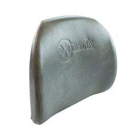 Exmark 103-3520 Back Seat Cushion