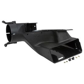 Exmark 103-4234 Blower W/ Latch Kit