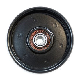 Exmark 103-4567 Pump Idler