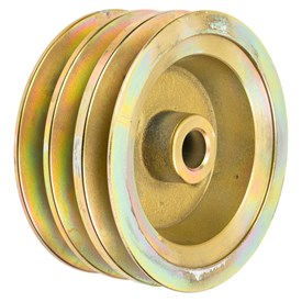 Exmark 103-5381 Jackshaft Sheave