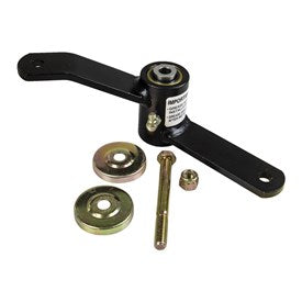 Exmark 103-5695 Kit de tensor de mula