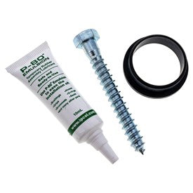 Exmark 103-6564 Fuel Gage Replacement Kit