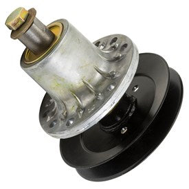 Exmark 103-8282 Cutter Housing