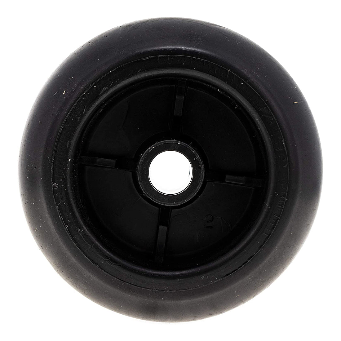 Toro 103-8415 Anti-Scalp Roller