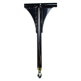 Exmark 103-8544 Deck Strut