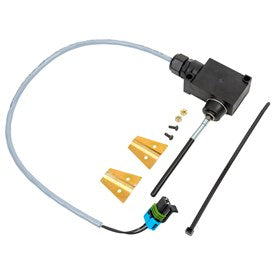 Exmark 103-9466 Fill Sensor