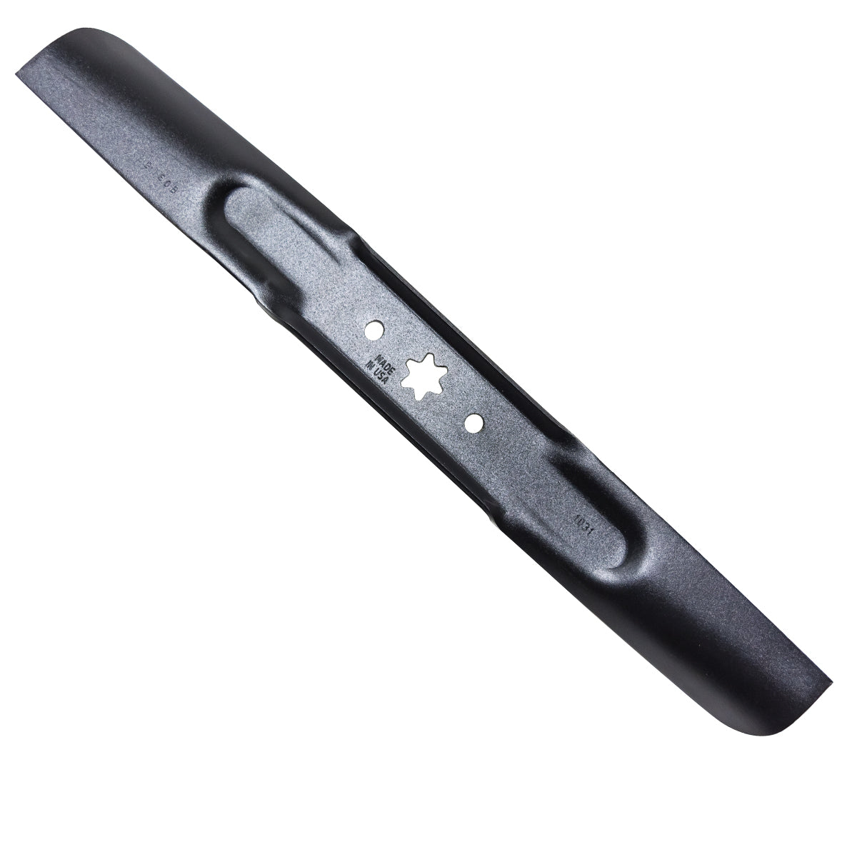 Rotary 1031 Mower Blade