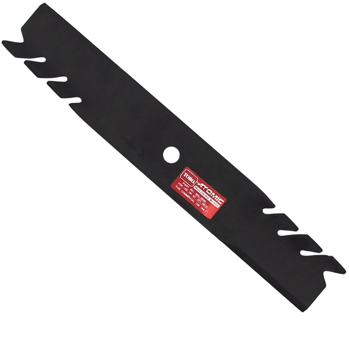 Toro 104-1300 Blade