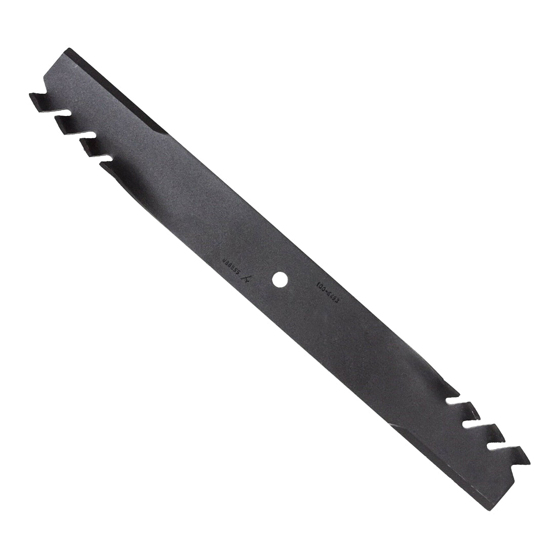 Toro 104-1303 Atomic Blade