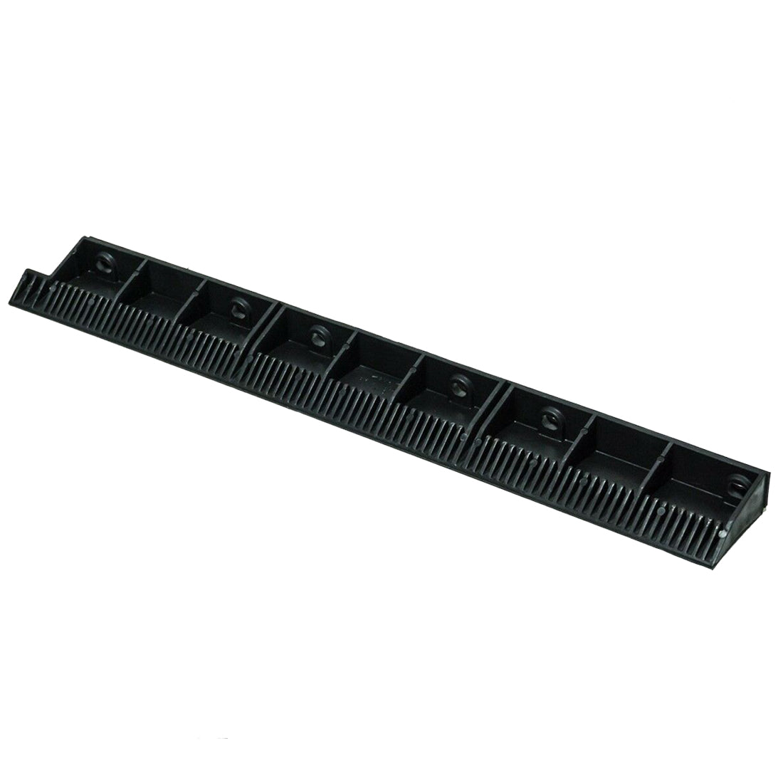 Toro 104-4138 Cuchilla rascadora