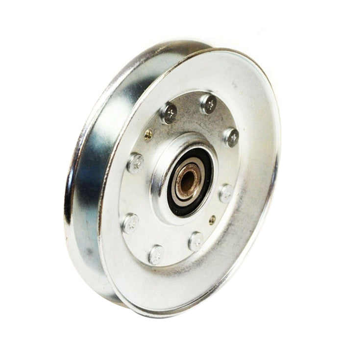 Rotary 10414 Idler Pulley