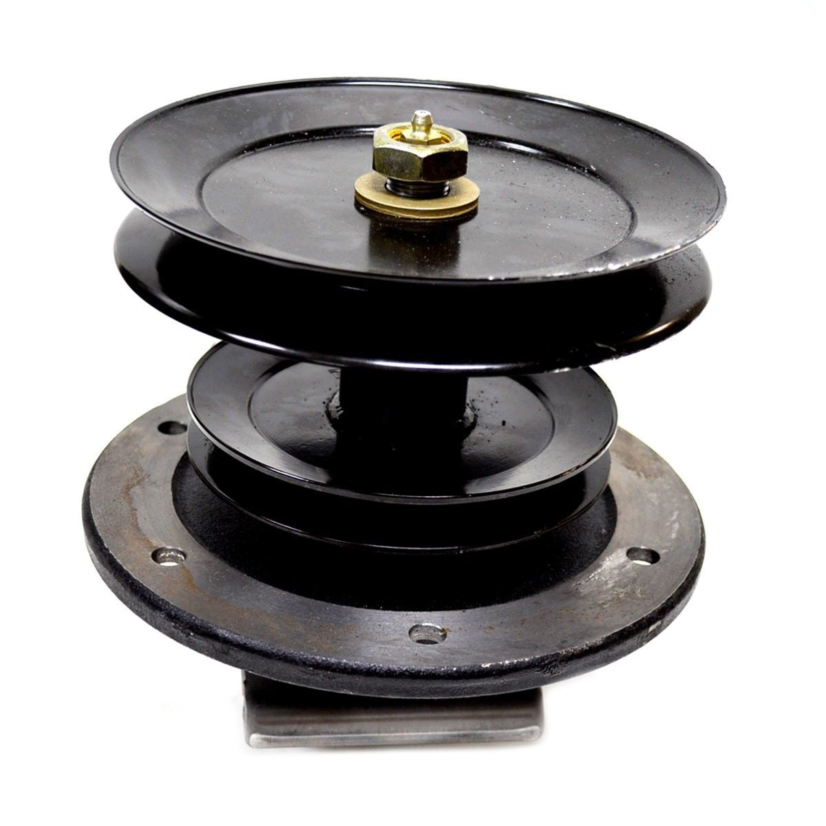 Toro 105-1689 Spindle Housing Asm