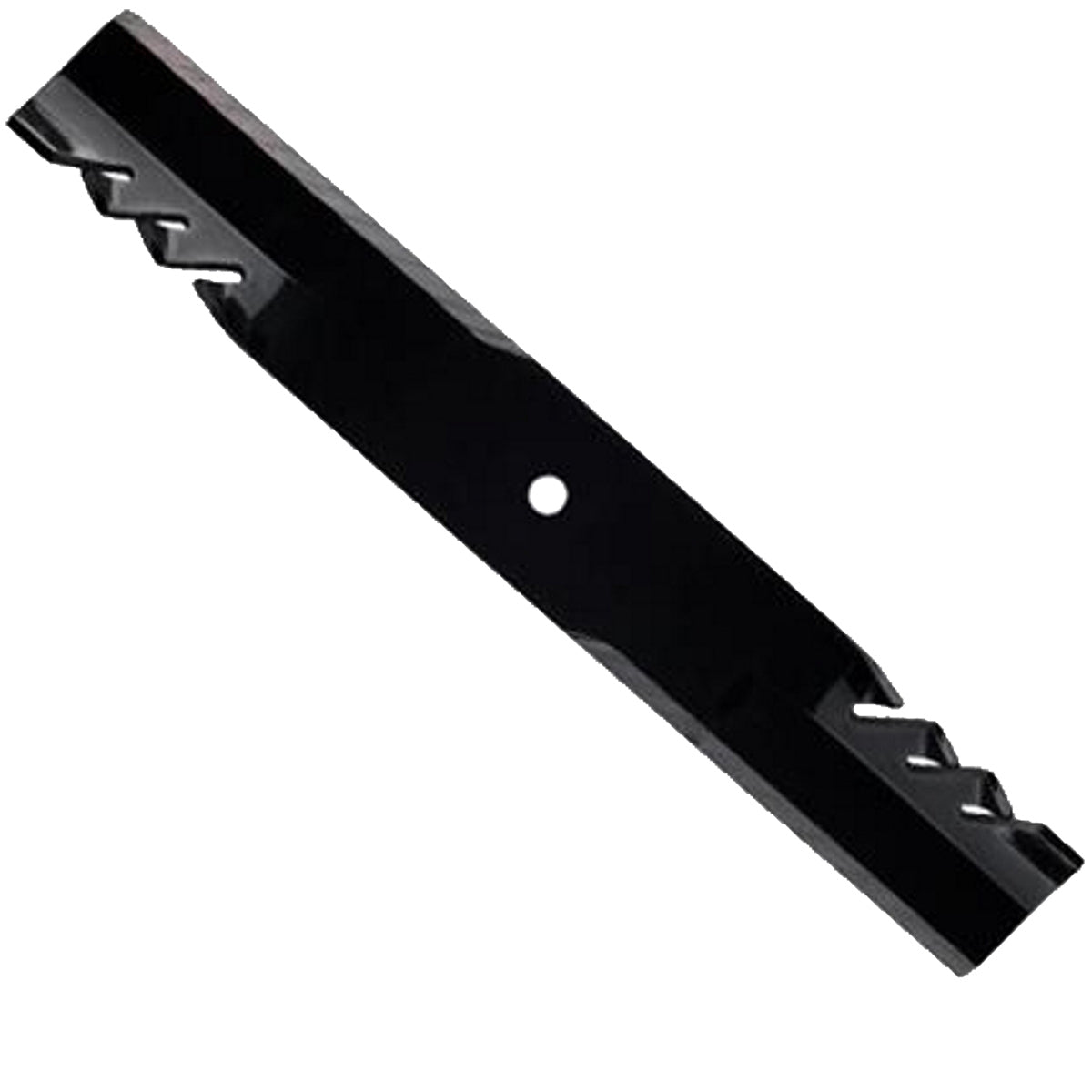 Toro 105-7794-03 Blade