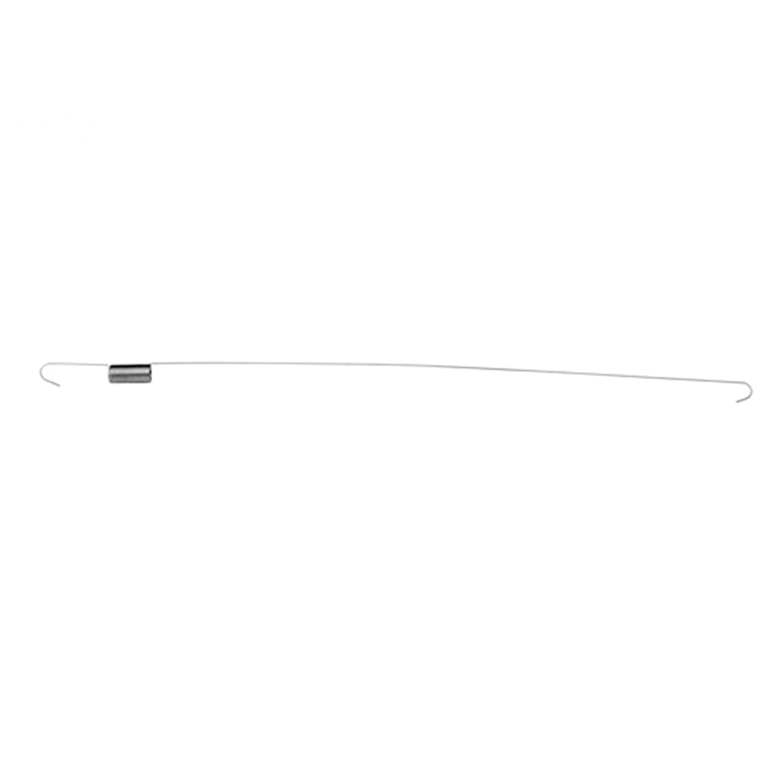 Rotary 10869 Throttle Return Spring