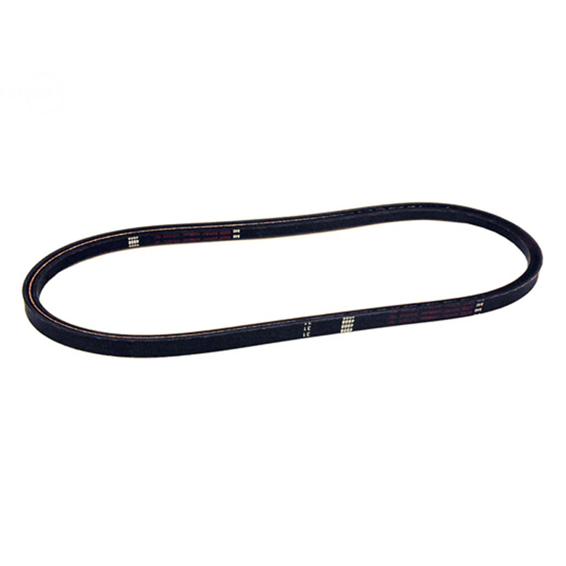 Rotary 10886 Drive Belt