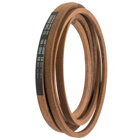 Exmark 109-0096-SL Cinturón