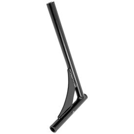 Exmark 109-1184 Deck Strut