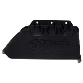 Canal de descarga Exmark 109-2738