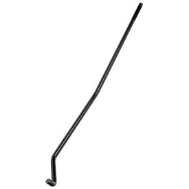 Exmark 109-4078 Park Brake Linkage