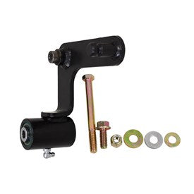Exmark 109-4311 Pump Idler Kit